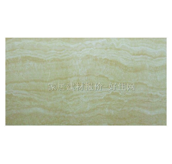 ����u ����u�y��D�����Sɫ 330mm��600mm