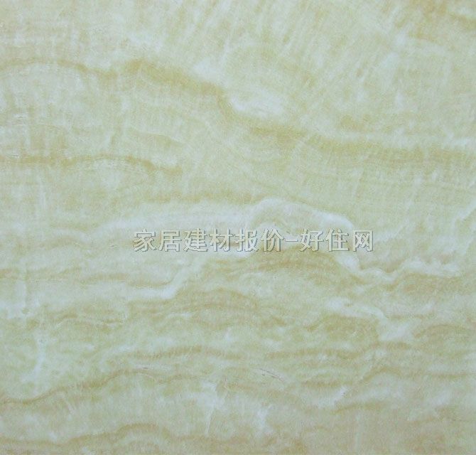 �����Չ���u ����u�y��D�����Sɫ 330mm��600mm