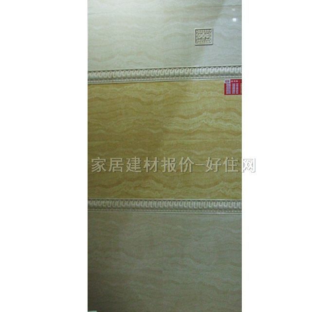 �����Չ���u ����u�y��D�����Sɫ 330mm��600mm