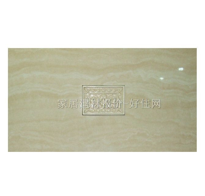 ���u��Ƭ �װ�ɫ�׺ΈD�� 330��600mm