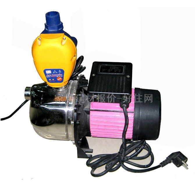 �@��ˮ����� �������B����Ԅӿ����� ����Ҏ��