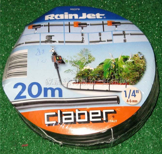 �@��ˮ�� �@��ˮ���׹� 2mm��20M