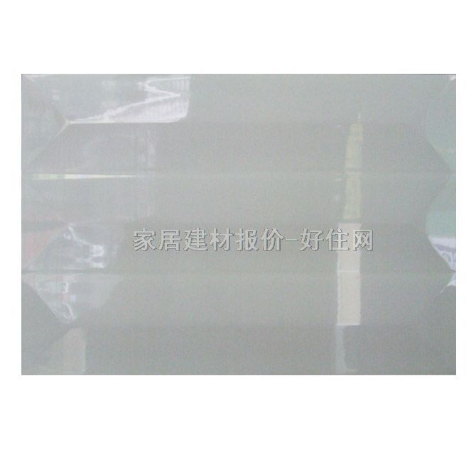 ����u ����u�y��D������ɫ 300mm�� 450mm