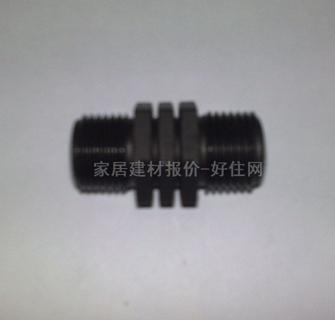 �@��ˮ����� ���ݼyֱͨ ����Ҏ��