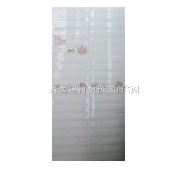 �����Չ��u��Ƭ ��ɫ���� 300��450mm