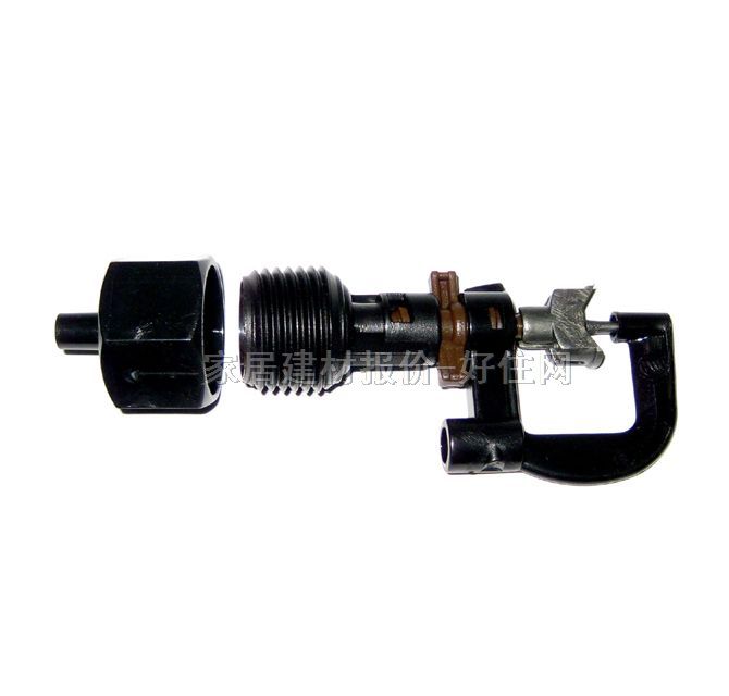 �@�և����� ���c��^ ֱ����1/2"10M