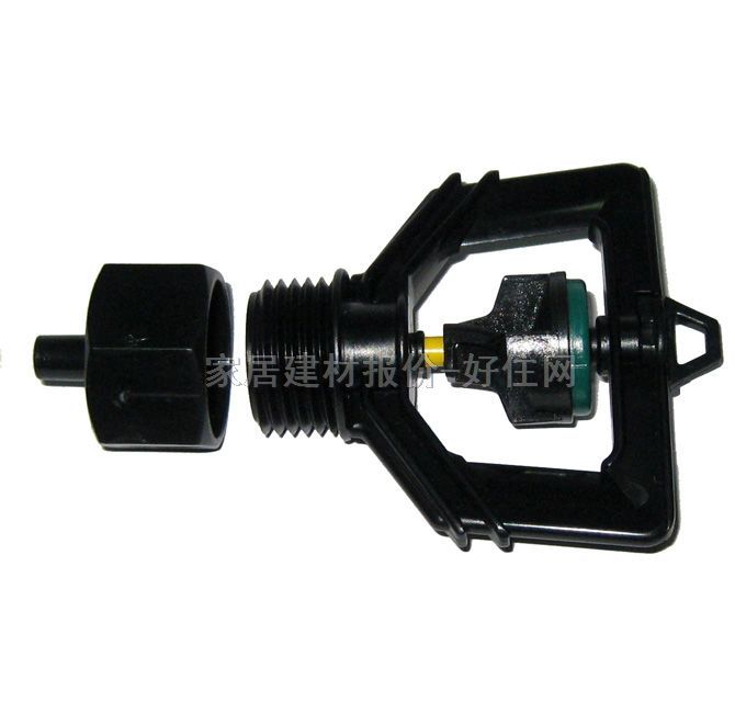 �@�և����� �꺟ʽ���^ ֱ����1/2"15M