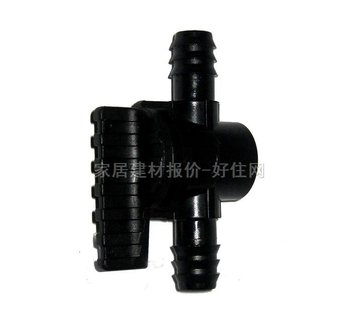 �@��ˮ����� ˮ�y DN16mm