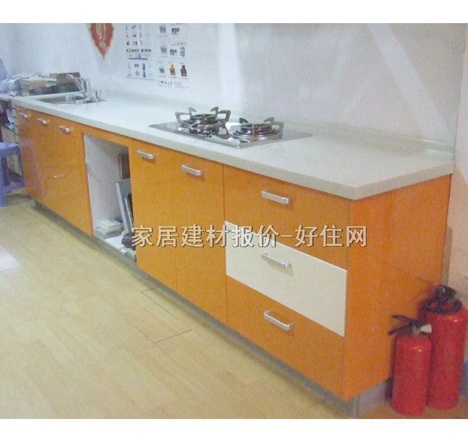 �N���T�� GLY-01 ӆ��