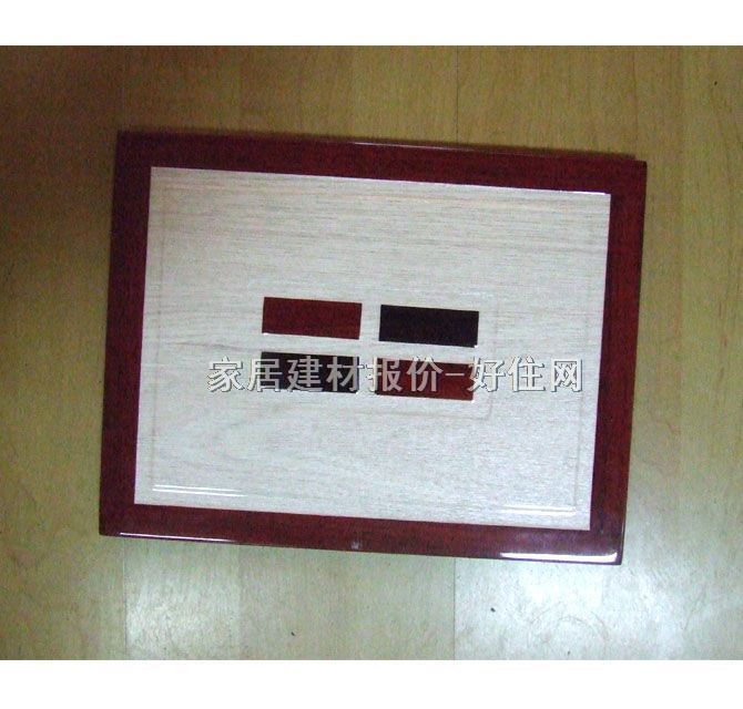 �����ŏN���T�� GLY-01 ӆ��