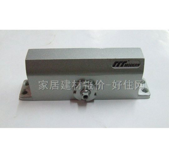 �]�T�� �� �\�Ͻ�