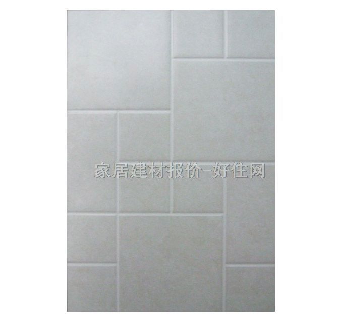 ����u ���ӈD����ɫ 300��450mm