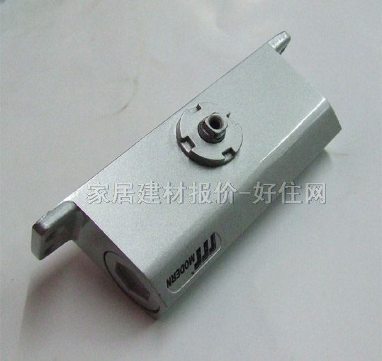 Ħ���]�T�� �� �\�Ͻ�