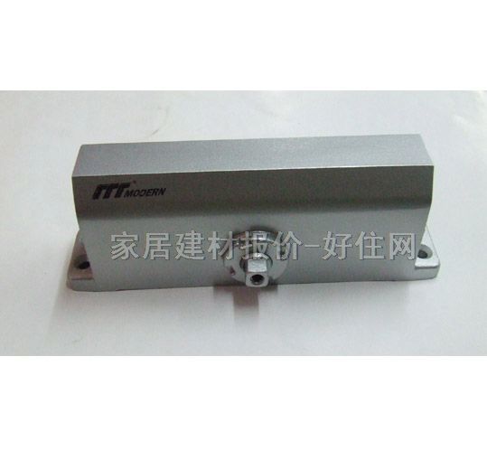 �]�T�� �� �\�Ͻ�