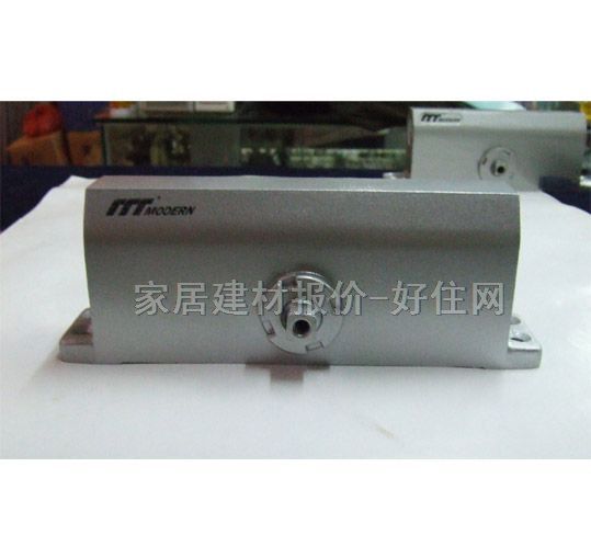 Ħ���]�T�� �� �\�Ͻ�