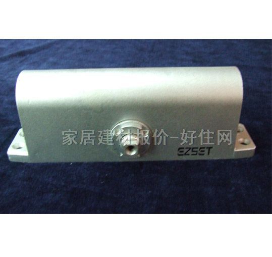 �]�T�� 072��̖�A�� 45-75KG