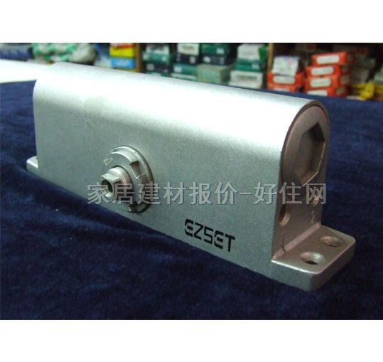 EZSET�]�T�� 072��̖�A�� 45-75KG