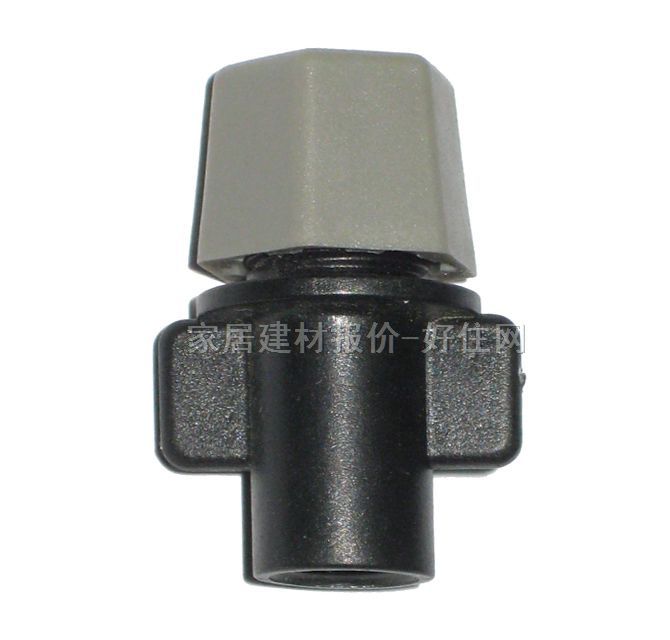 �F�����^ ��ɫ�����F�����^ ֱ����0.5M