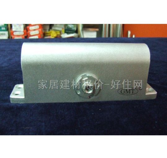 �]�T�� 162�� ����λ 45KG