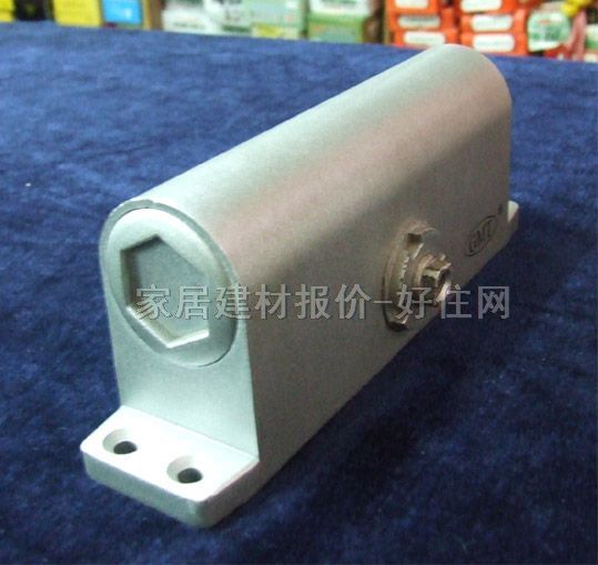 GMT�]�T�� �� �\�Ͻ�