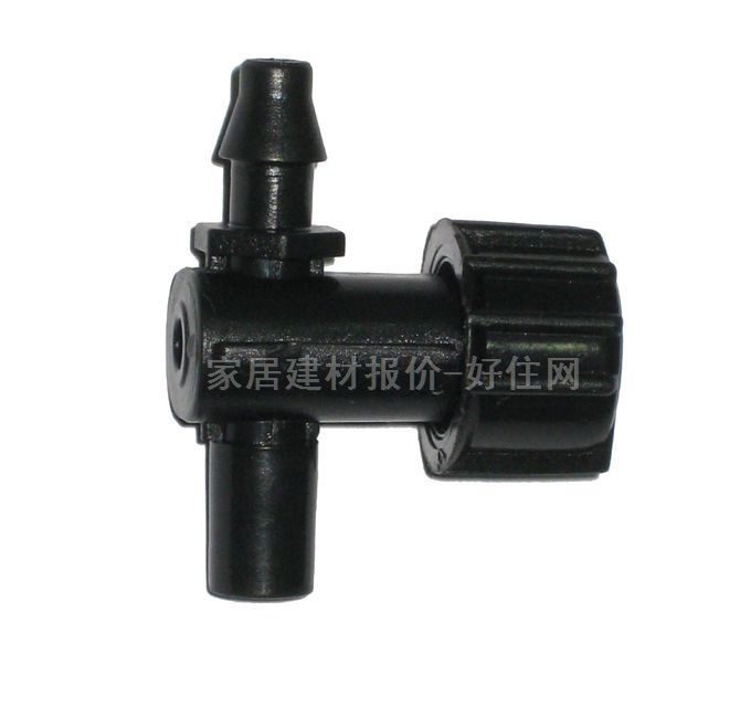 �@��ˮ����� MF�p�������y 4mm