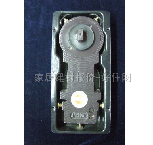 �؏��� �˜���С JW-2200 80KG-110KG