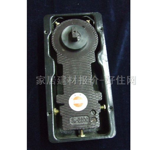 �����؏��� �˜���С JW-2200 80KG-110KG