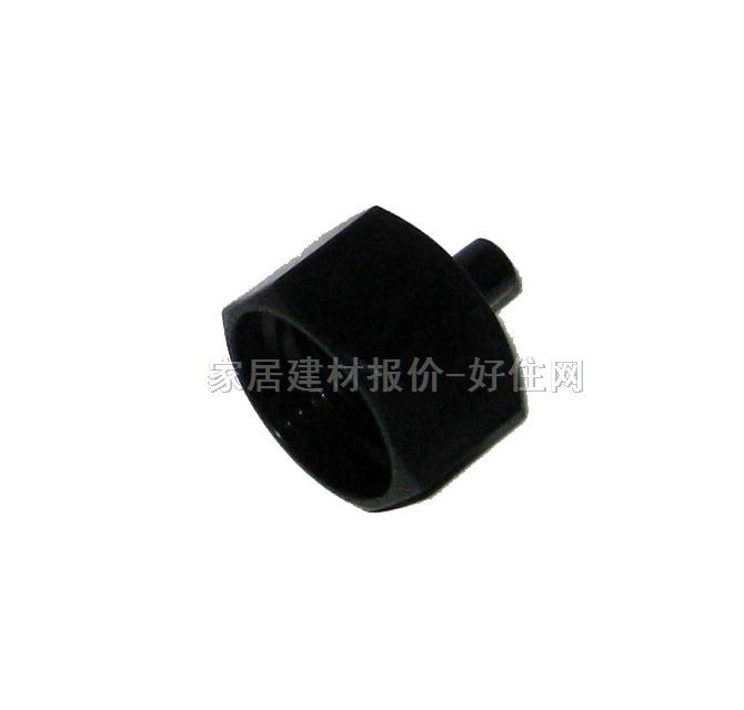 �@��ˮ����� ���^���^ ����Ҏ��