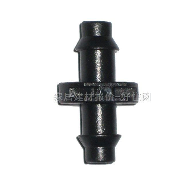 �@��ˮ����� �p���̹ܽ��^ ����Ҏ��