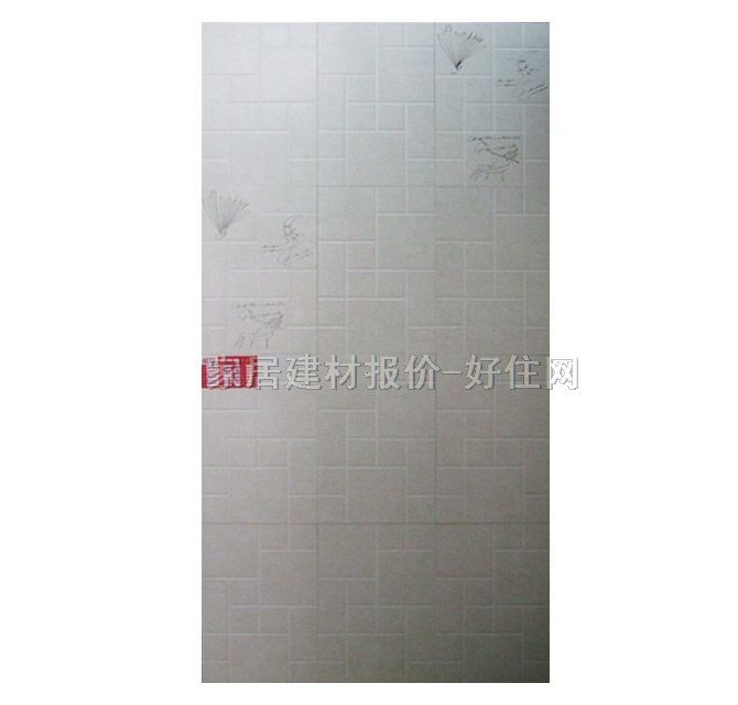 �����Չ���u ���ӈD����ɫ 300��450mm