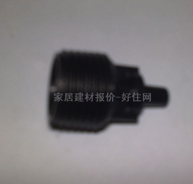 �@��ˮ����� ���ݼy���^�ӿ� 4mm