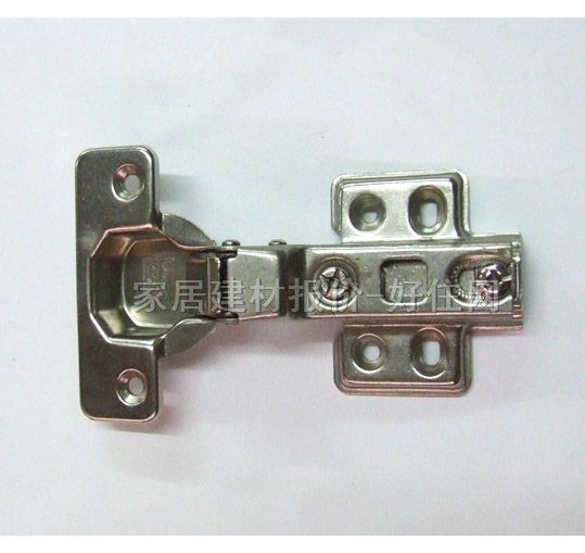 �����q� 78�F �Џ�-���w ������