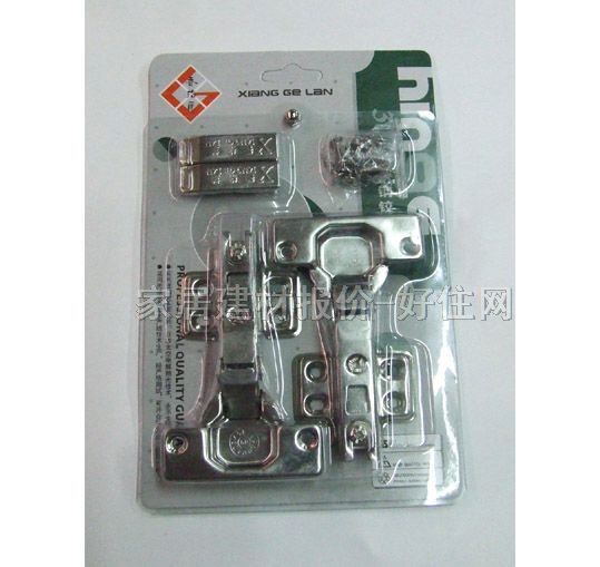 �����q� �Џ�-���w ������ 304���P�