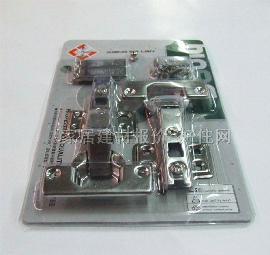 ����m�����q� �Џ�-���w ������ 304���P�