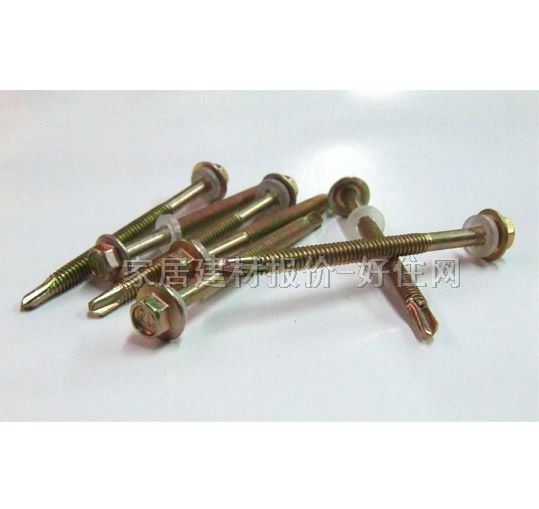 ��̩���ǹ̶��ݽz �jβ�ݽz 5.5��70mm