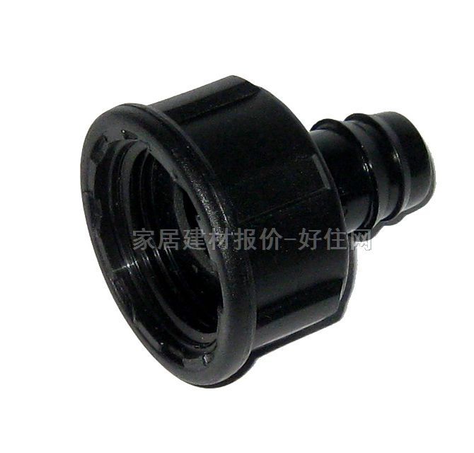 �@��ˮ����� ˮ���ݼy���^ DN16mm