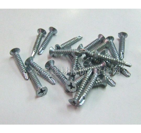 ���ǹ̶��ݽz �jβ�ݽz 4.2��25mm