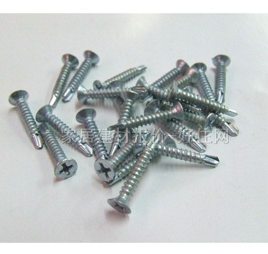 ��̩���ǹ̶��ݽz �jβ�ݽz 4.2��25mm