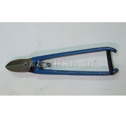 ���FƤ���� ZG-10 12"