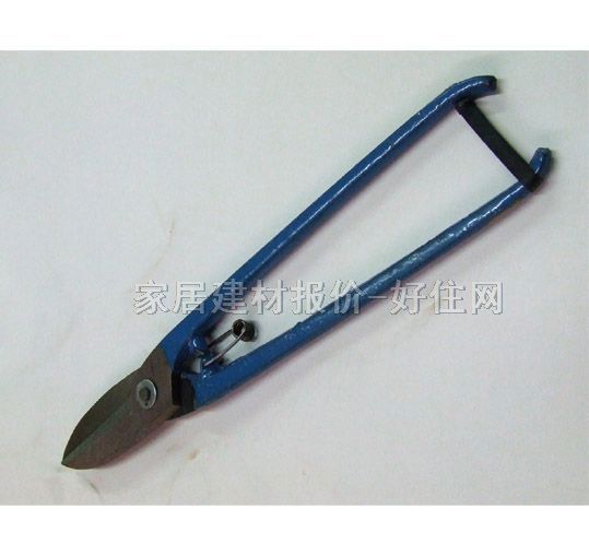 ׿�����FƤ���� ZG-10 12"