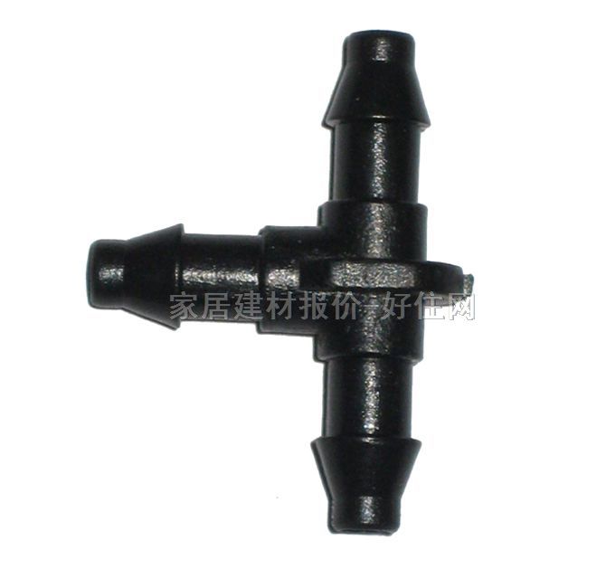 �@��ˮ����� ˮ����ͨ DN4mm