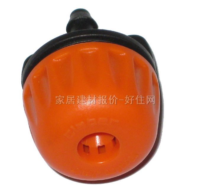 �@��ˮ����� ˮ�܇��^���{���^ 4mm