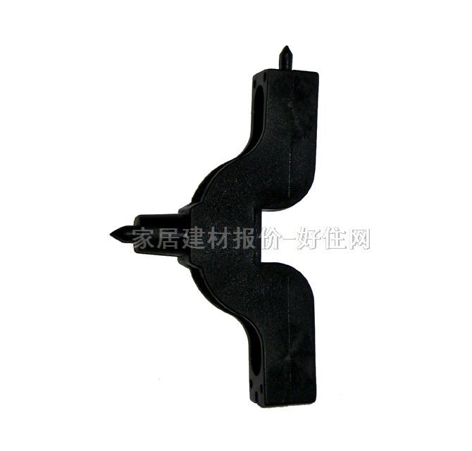 �@��ˮ����� ����� ����Ҏ��