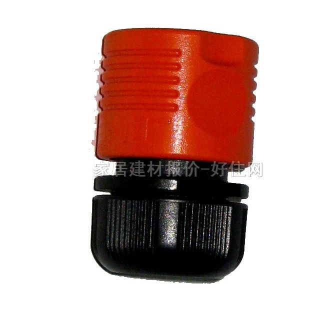 �@��ˮ����� �ܽ��^ 4��/6��