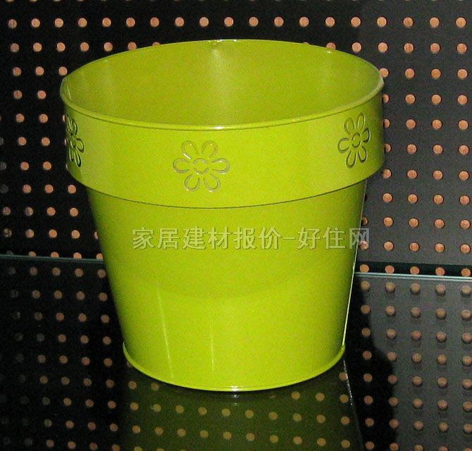 ���ܡ��������� �_��С�A�P �F�|