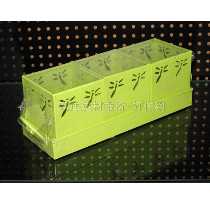 ���ܡ��������� �_��С���P���b �F�|