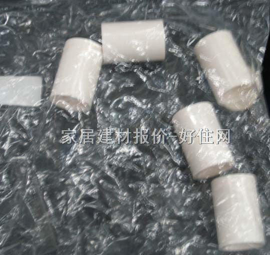 �ܲ���� ֱͨHMJ-021 DN16mm PVC�� �ȏ�