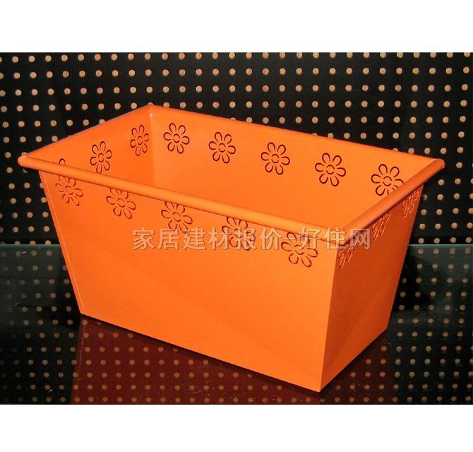 ���ܡ��������� ����С���P �F�|