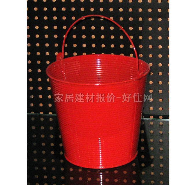 ���ܡ��������� ����СˮͰ �F�|