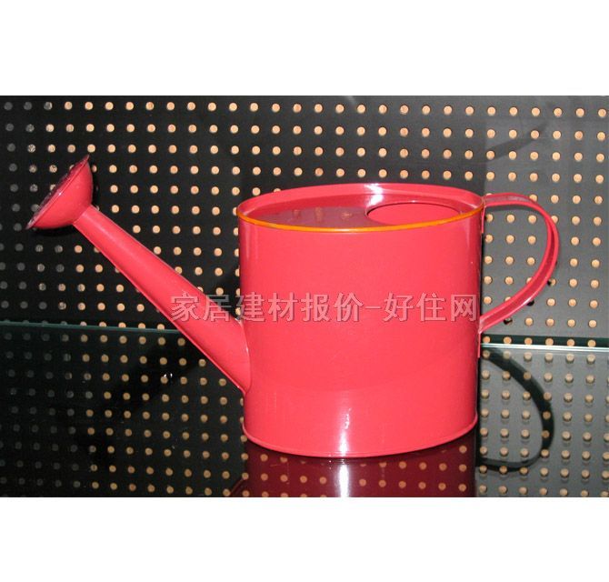 ���F�������� ����Сˮ�� �F�|